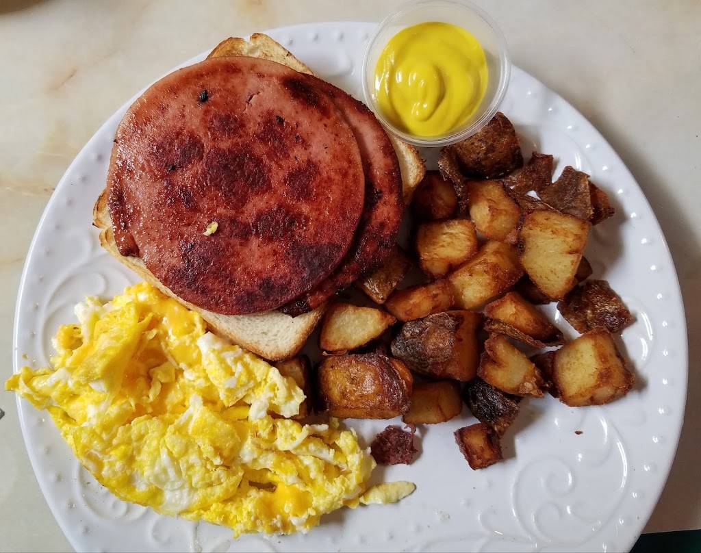 Rylies Diner | restaurant | 8726 Seminole Trail, Ruckersville, VA 22968, USA | 4349900288 OR +1 434-990-0288