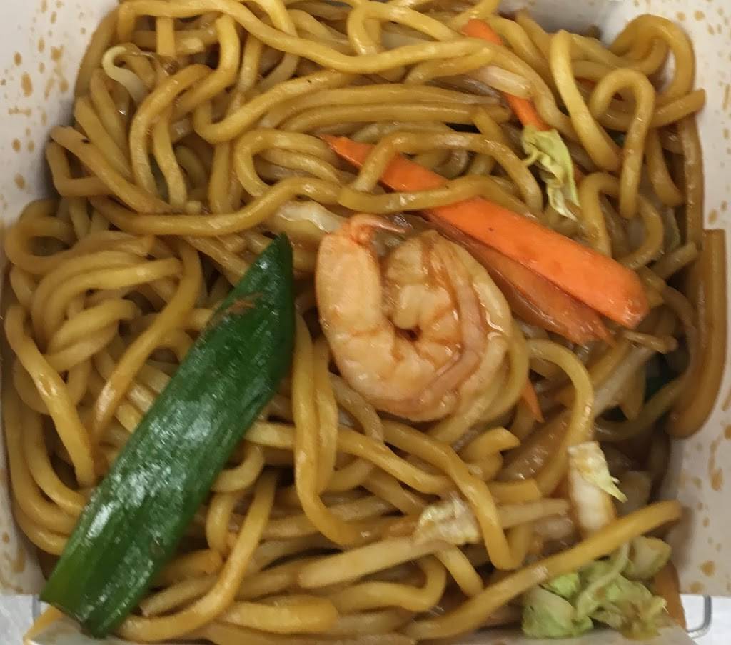 Eastern Carry-Out | restaurant | 10205 New Hampshire Ave, Silver Spring, MD 20903, USA | 3014310990 OR +1 301-431-0990