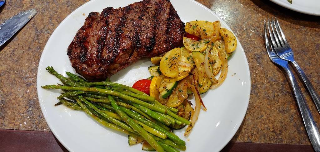 Tavern on the Green at Spring Creek Events | restaurant | 109 Clubhouse Way, Zion Crossroads, VA 22942, USA | 5408320779 OR +1 540-832-0779