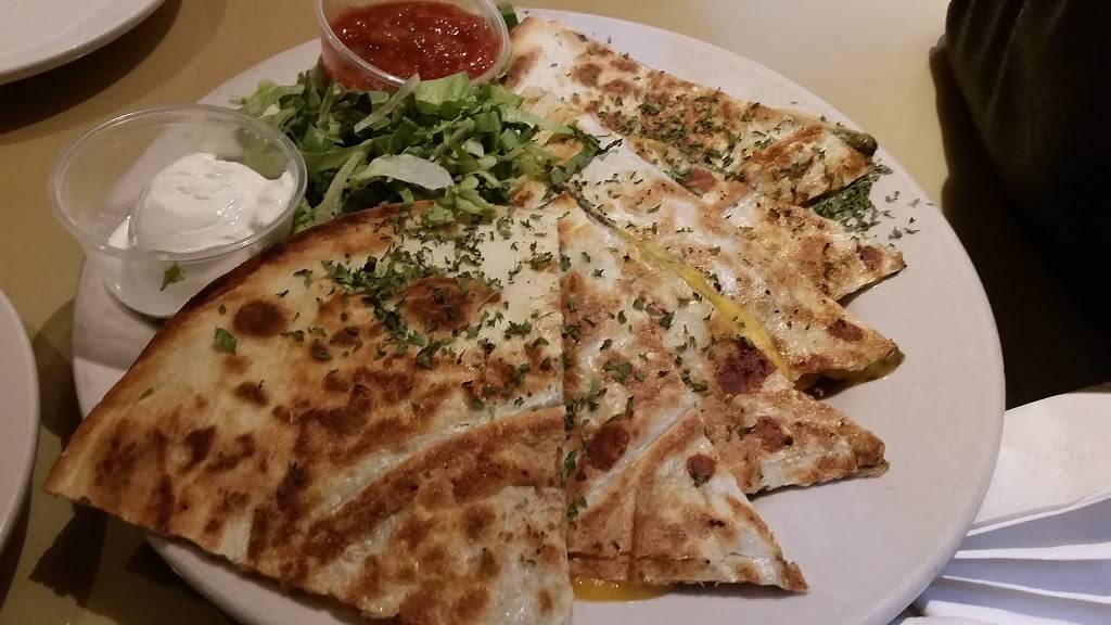 Cass Cafe | restaurant | 4620 Cass Ave, Detroit, MI 48201, USA | 3138311400 OR +1 313-831-1400