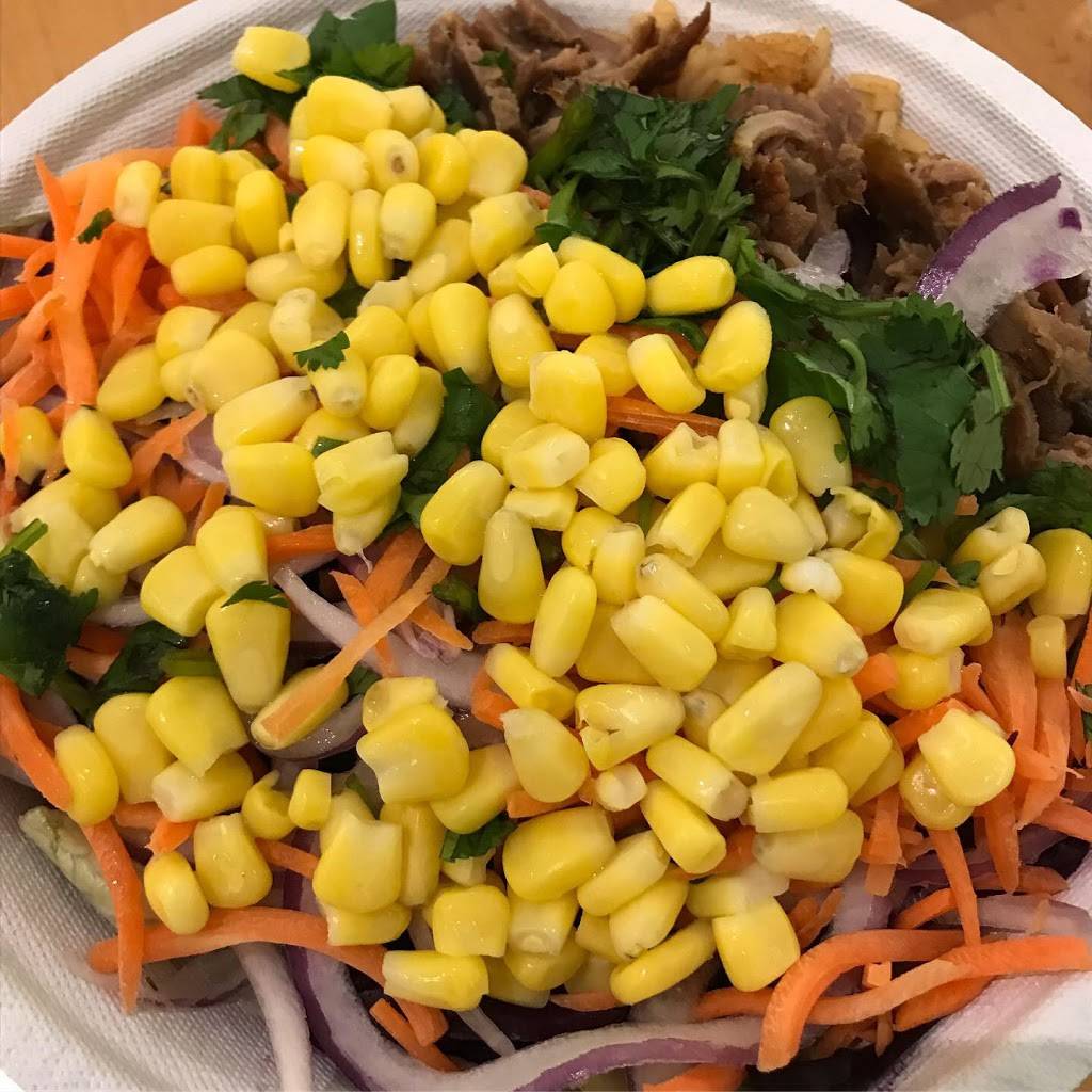 Whats for Döner | restaurant | 1500 Polaris Pkwy FC-2, Columbus, OH 43240, USA | 6149566677 OR +1 614-956-6677