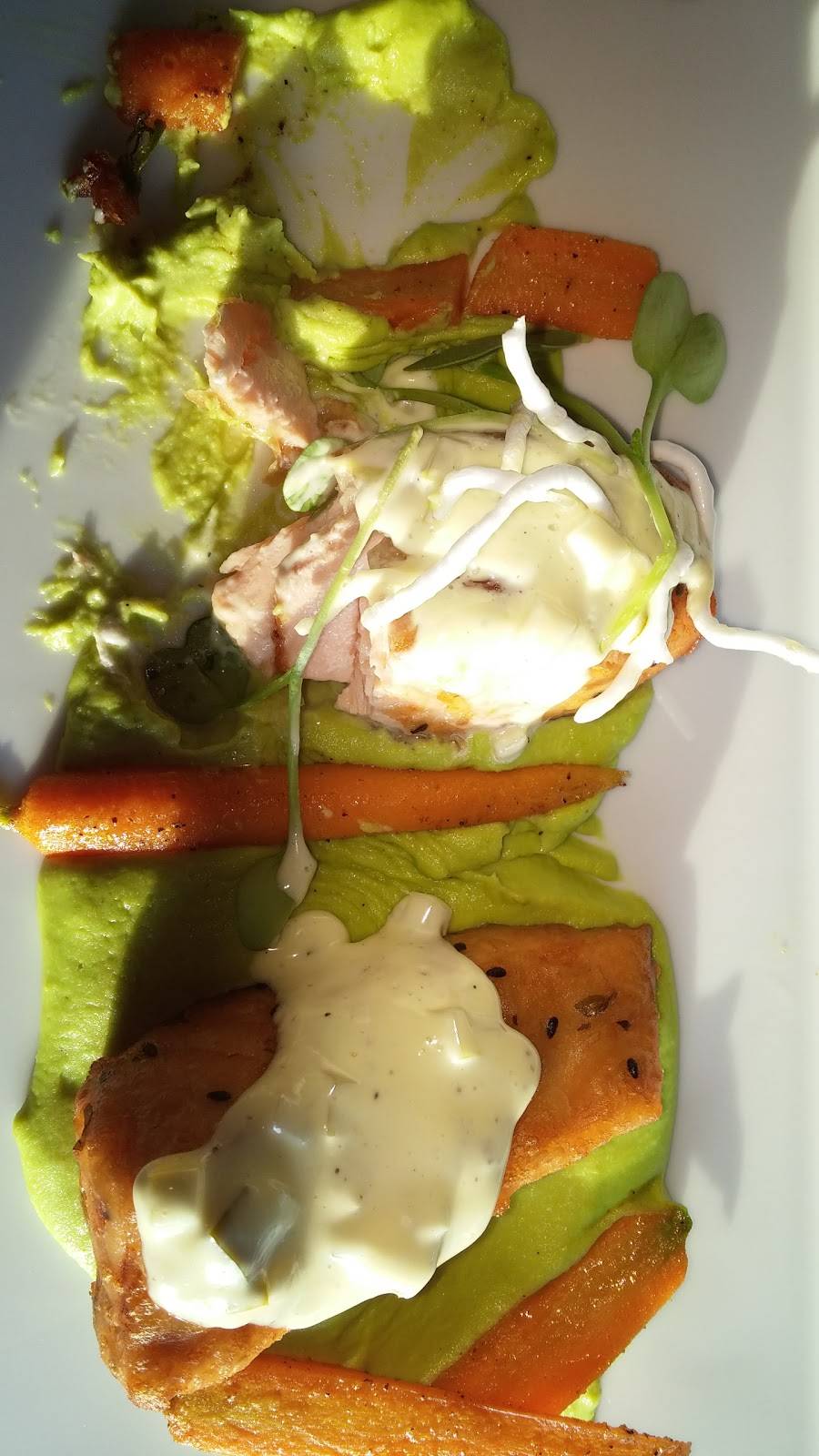 Quai 99 - Restaurant | restaurant | 99 Chemin de la Rive, Longueuil, QC J4H 4C9, Canada | 4506771727 OR +1 450-677-1727