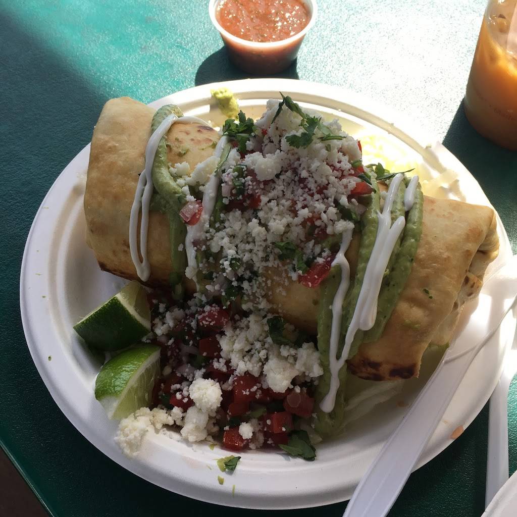 The Meddling Lime | restaurant | 6200 SE Milwaukie Ave, Portland, OR 97202, USA | 9012328991 OR +1 901-232-8991