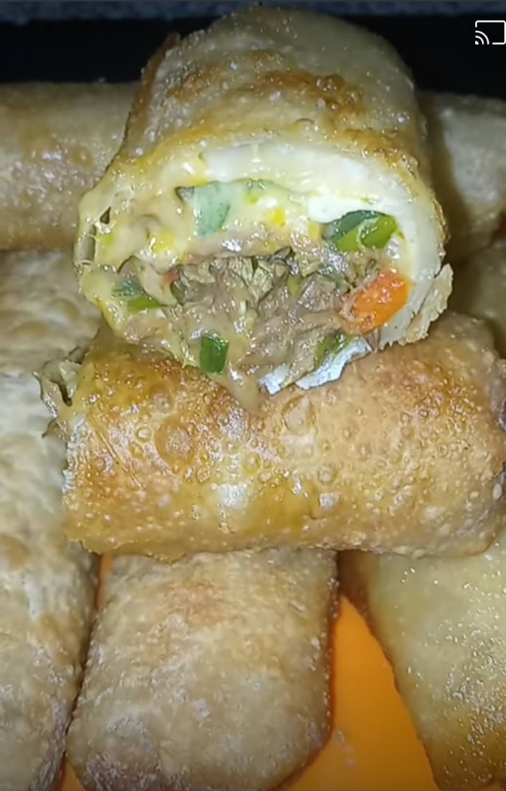 TASTYBOX20-0 | restaurant | 2750 W 33rd St, Brooklyn, NY 11224, USA | 3479425387 OR +1 347-942-5387