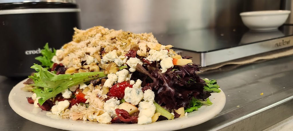 Scottys Restaurant LLC | restaurant | 404 E Main St, La Jara, CO 81140, USA | 7195159040 OR +1 719-515-9040