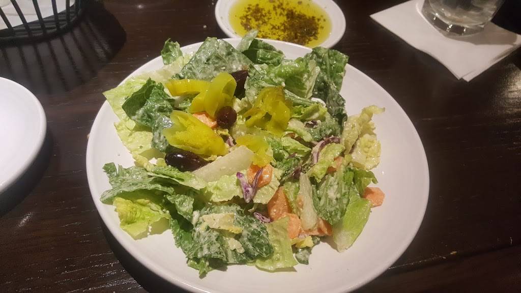 Carrabbas Italian Grill | restaurant | 900 Miamisburg Centerville Rd, Washington Township, OH 45459, USA | 9374389690 OR +1 937-438-9690