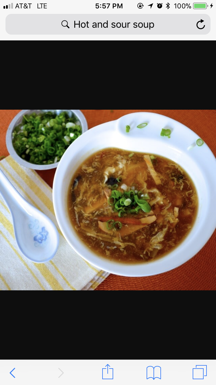 China Garden Restaurant | restaurant | 800 164th St SE, Mill Creek, WA 98012, USA | 4257452321 OR +1 425-745-2321