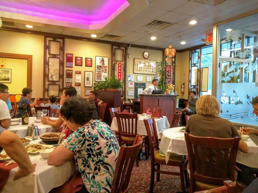 West Lake | restaurant | 1016 NJ-34, Matawan, NJ 07747, USA | 7322902988 OR +1 732-290-2988