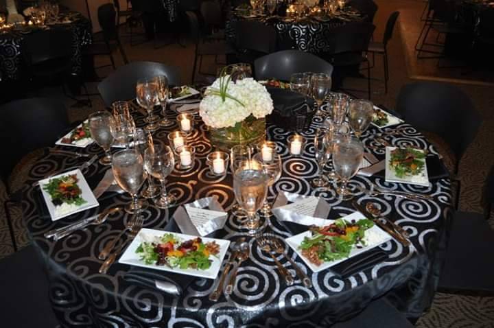 Who Dat Catering | restaurant | 120 Elaine Dr, Avondale, LA 70094, USA | 5042186088 OR +1 504-218-6088