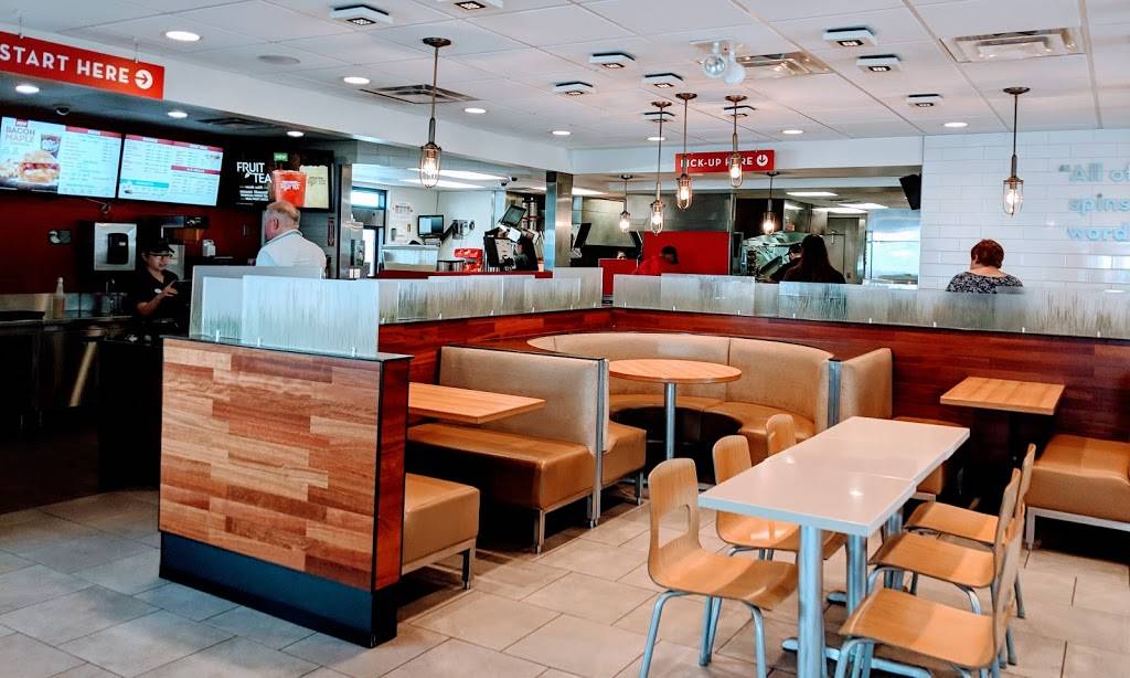 Wendys | restaurant | 5326 Torrance Blvd, Torrance, CA 90503, USA | 3103161275 OR +1 310-316-1275