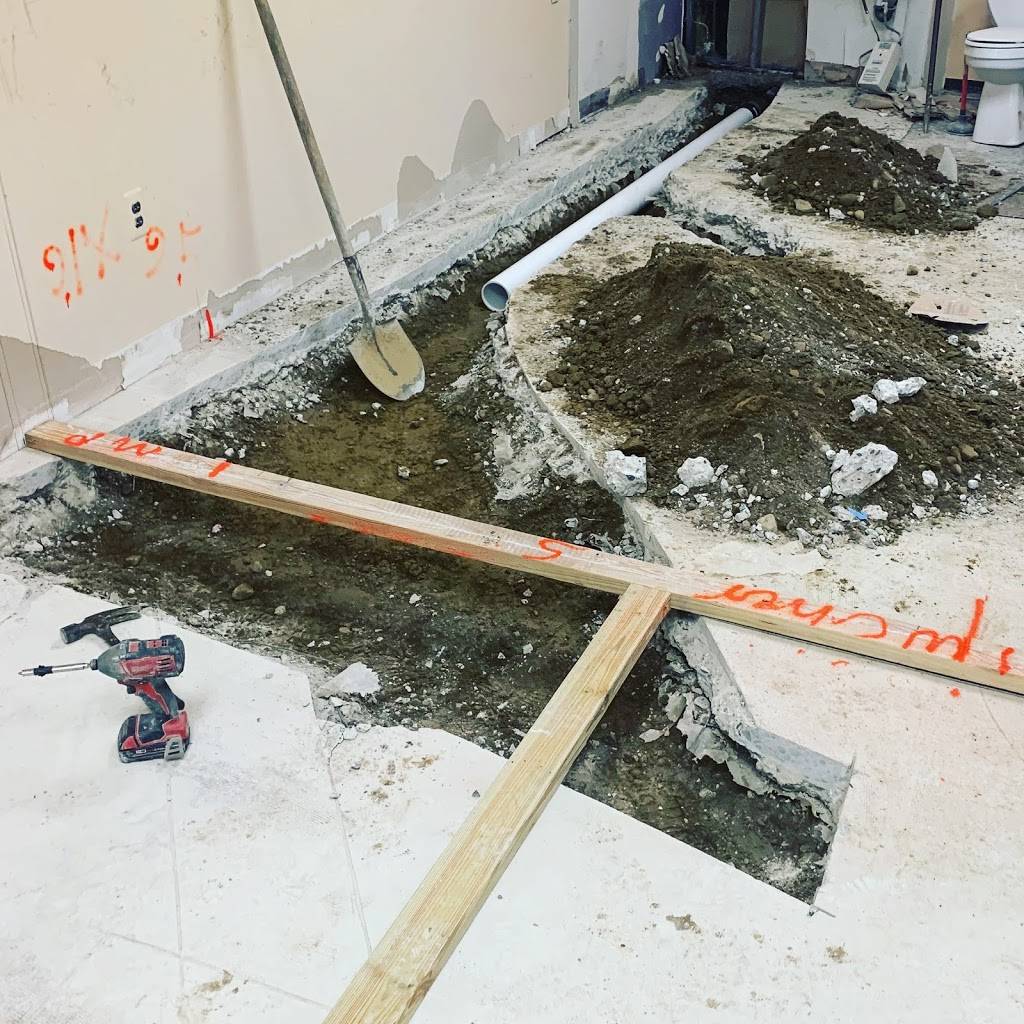 An Artistic Taste | restaurant | 88 NY-17M, Harriman, NY 10926, USA | 8454593191 OR +1 845-459-3191