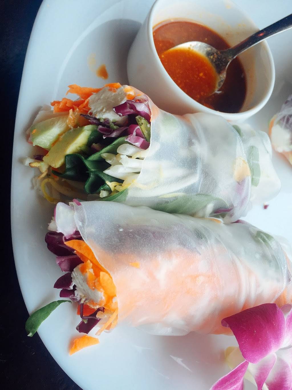 The Mongolian Grill | restaurant | Carrentera Libre tijuana-ensenada km30, Playa Encantada, 22710 Rosarito, B.C., Mexico | 016611006244 OR +52 661 100 6244