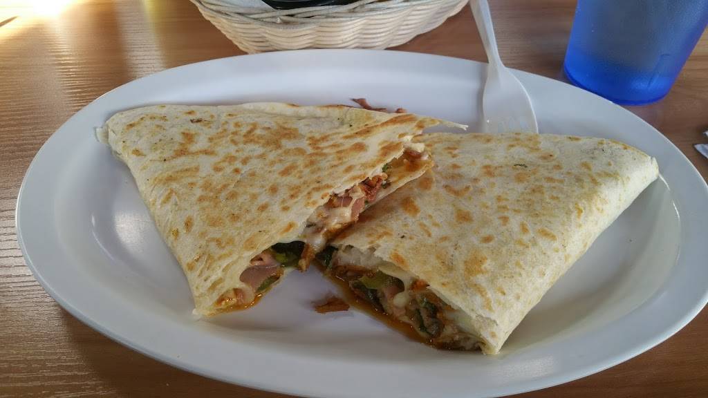 Super Tacos Morelos | restaurant | 3415 W North Ave, Melrose Park, IL 60160, USA | 7082232245 OR +1 708-223-2245