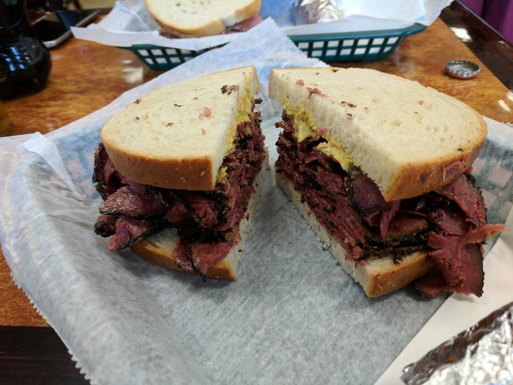 Sapienza | restaurant | 164-26 Cross Bay Blvd, Howard Beach, NY 11414, USA | 3474347956 OR +1 347-434-7956