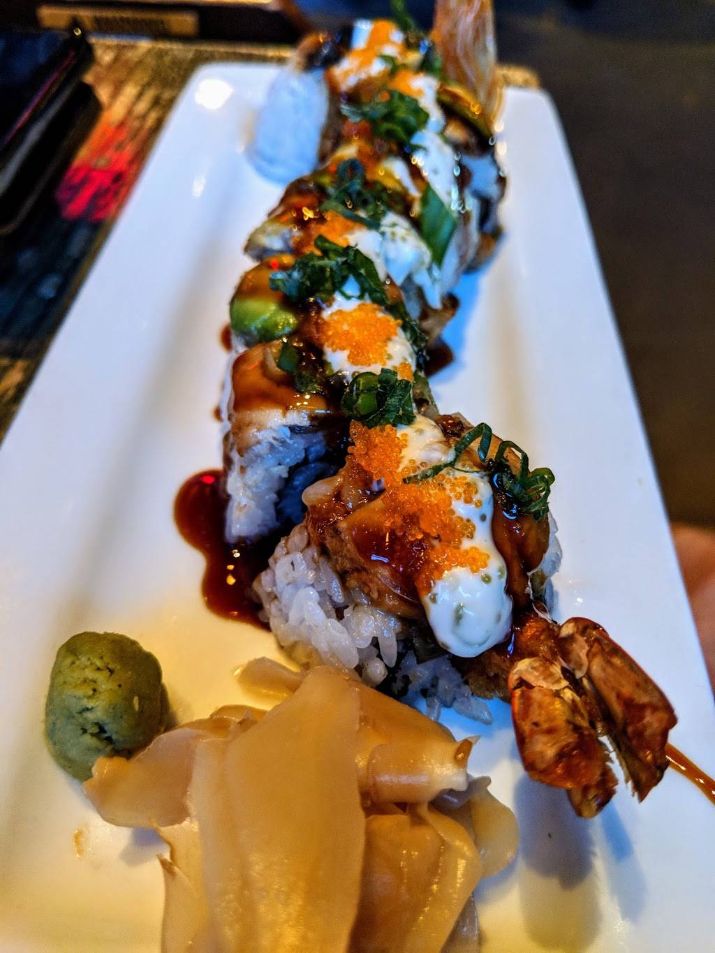 Tokio Pub | restaurant | 1900 E Higgins Rd #2, Schaumburg, IL 60173, USA | 8472785181 OR +1 847-278-5181