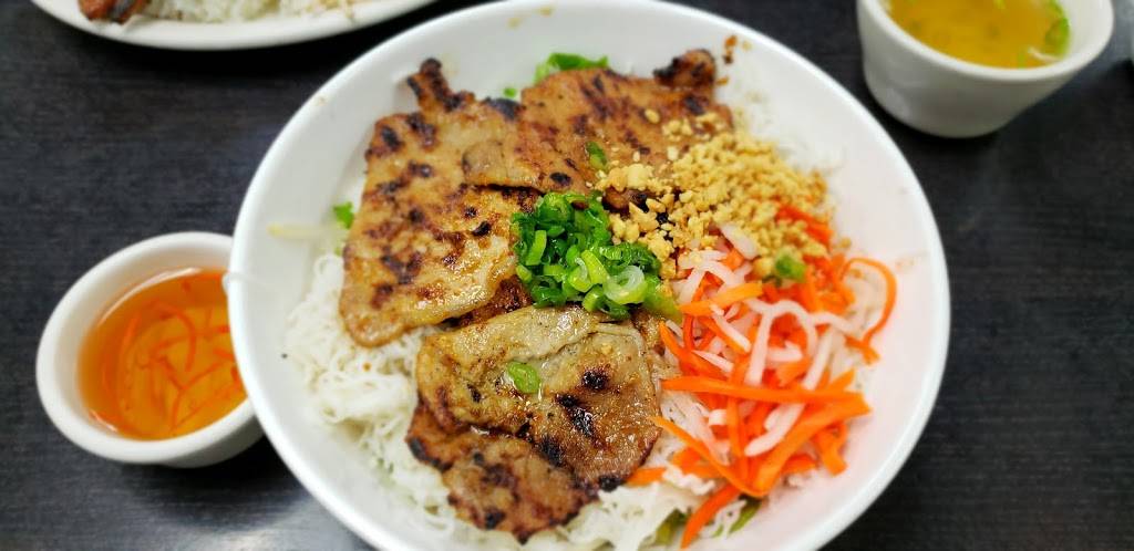 Pho Pasteur Restaurant | restaurant | 31860 Alvarado Blvd, Union City, CA 94587, USA | 5104417130 OR +1 510-441-7130