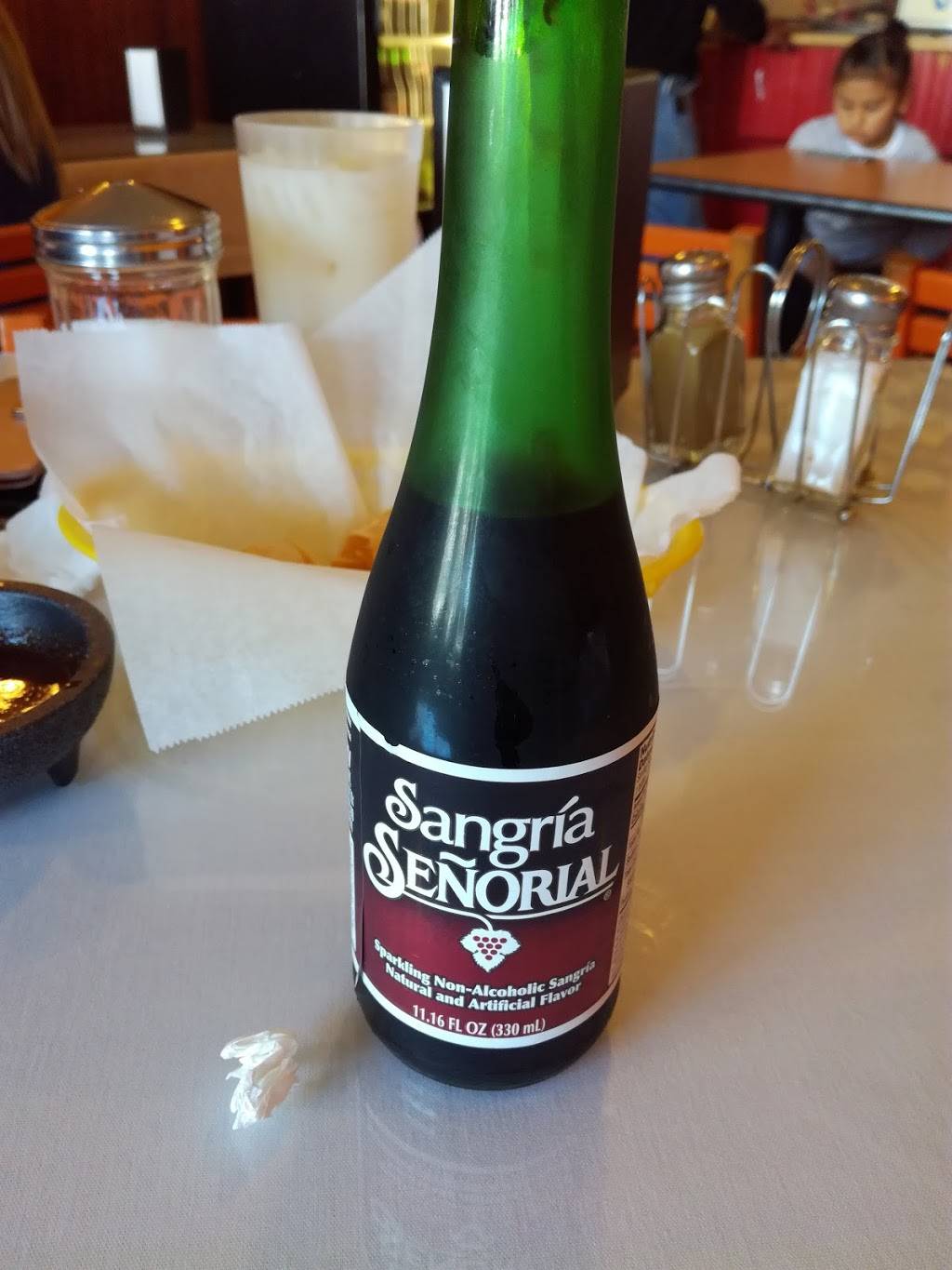 Las Delicias | restaurant | 3130 Alum Rock Ave, San Jose, CA 95127, USA | 4089296988 OR +1 408-929-6988