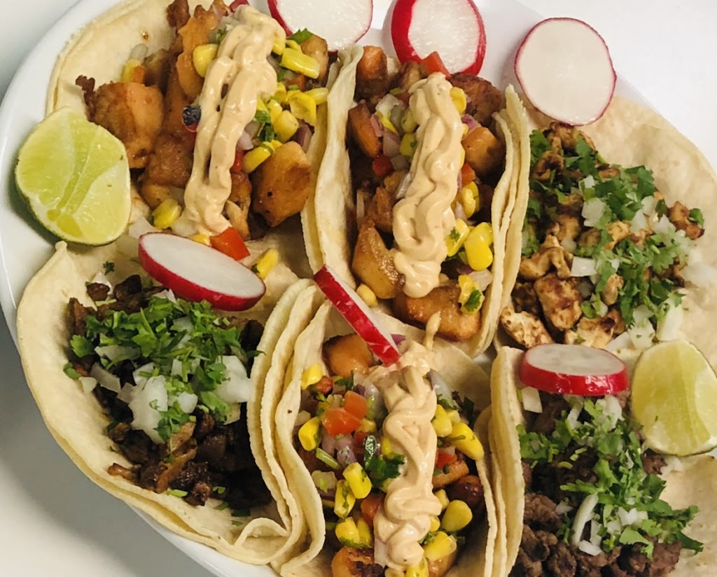 Andreas Taqueria | restaurant | 646 Humphrey St, Swampscott, MA 01907, USA | 3394404873 OR +1 339-440-4873