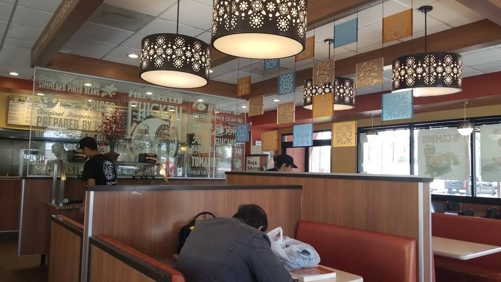 El Pollo Loco | restaurant | 1090 S Mt Vernon Ave, Colton, CA 92324, USA | 9097770045 OR +1 909-777-0045