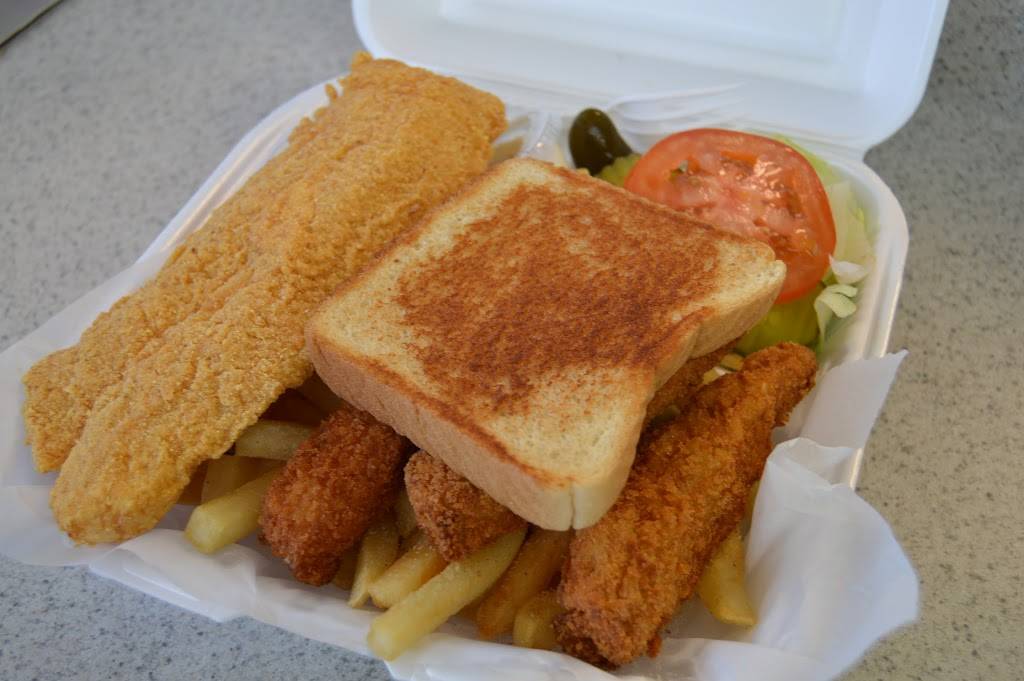 Good Luck Chicken Seafood and Hamburger | meal takeaway | 2642 S Malcolm X Blvd, Dallas, TX 75215, USA | 2144215024 OR +1 214-421-5024