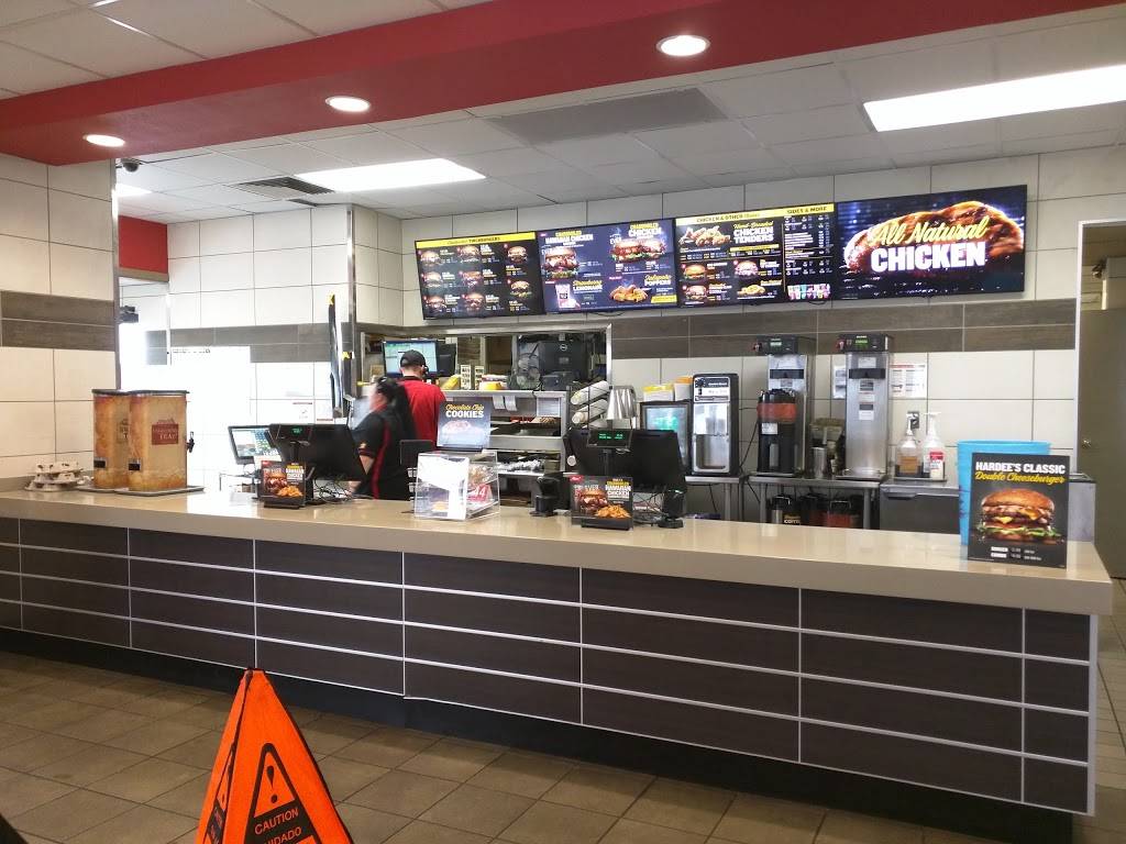 Hardees | restaurant | 127 Cumberland Trace Rd, Bowling Green, KY 42103, USA | 2707813663 OR +1 270-781-3663