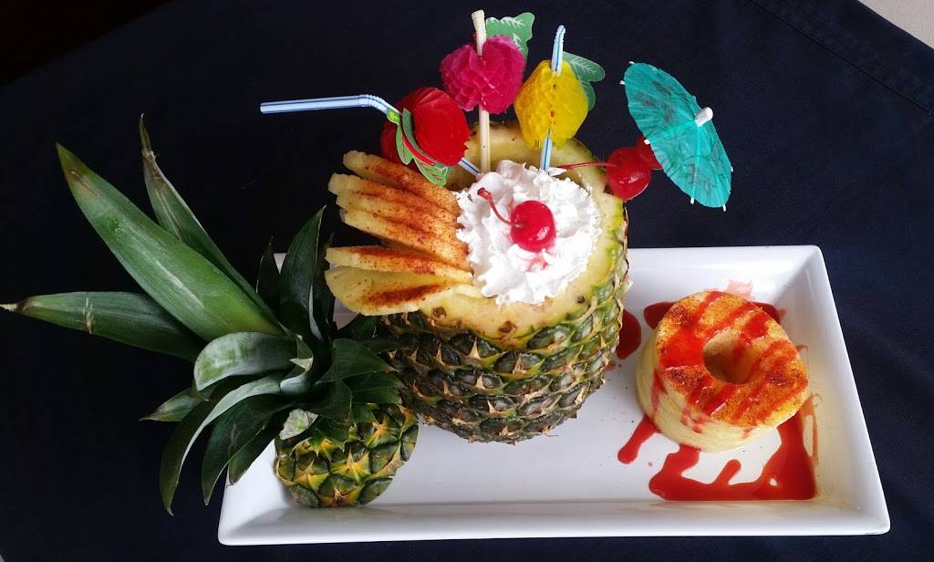 USA Seafood Grill & Bar | restaurant | 2648, 12106 Farm to Market Rd 529, Jersey Village, TX 77041, USA | 2812584989 OR +1 281-258-4989