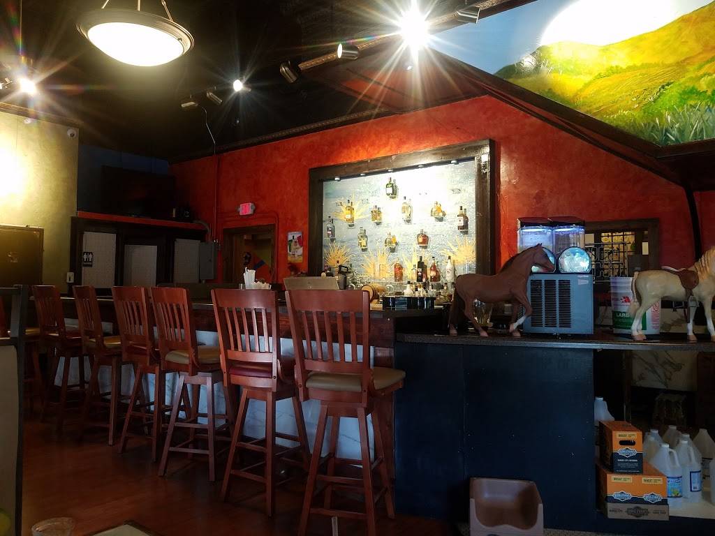 Molcajete Méxican Restaurant | restaurant | 906 G St, Geneva, NE 68361, USA | 4027593071 OR +1 402-759-3071