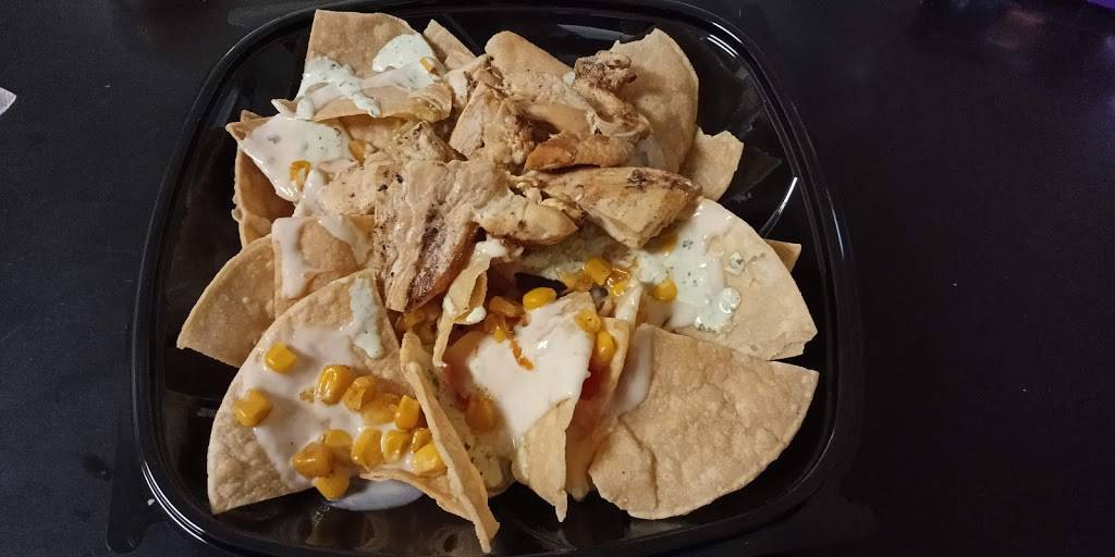 El Pollo Loco | restaurant | 22902 Pacific Park Dr, Aliso Viejo, CA 92656, USA | 9499162619 OR +1 949-916-2619