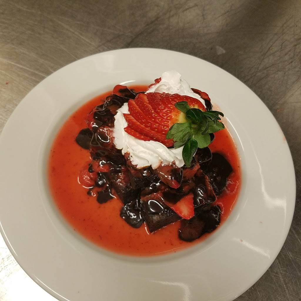 Urban Elk Bar & Restaurant | restaurant | 2013 S Cedar St, Tacoma, WA 98405, USA | 2533436090 OR +1 253-343-6090