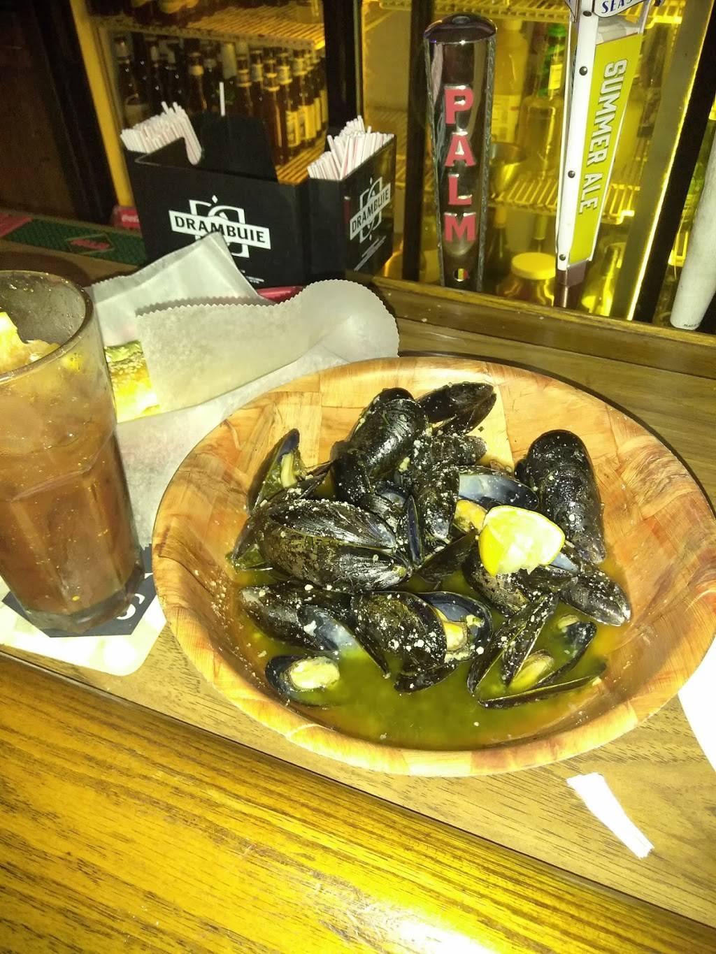 Tonys Famous Tomato Pie | restaurant | 6300 Frankford Ave, Philadelphia, PA 19135, USA | 2152893044 OR +1 215-289-3044