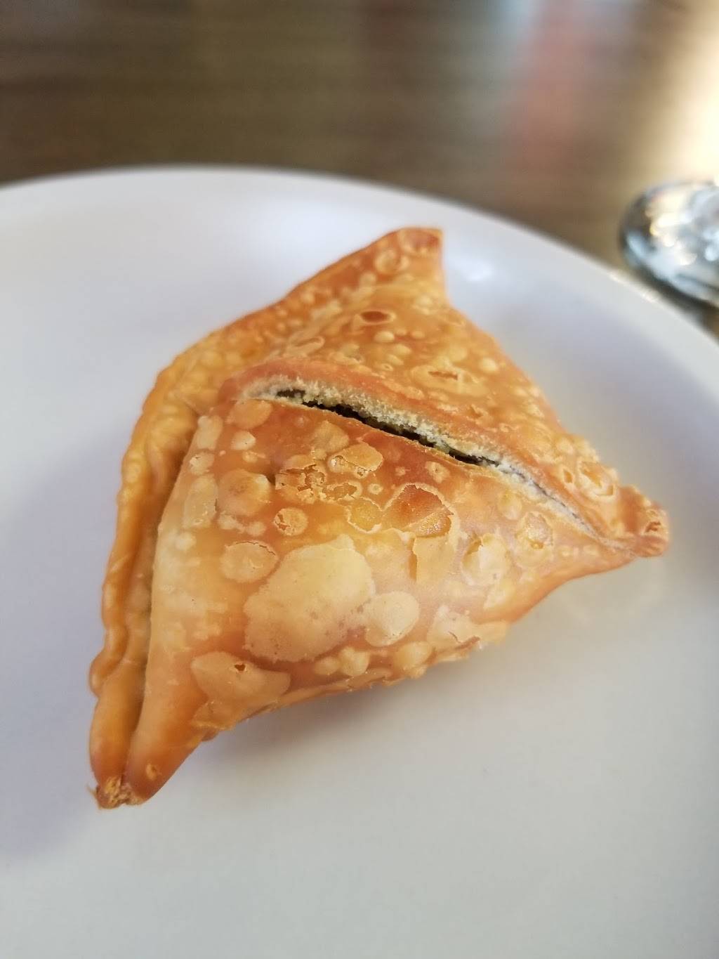 Kebabish bites | restaurant | 1320 E Lindsey St, Norman, OK 73071, USA | 4052172173 OR +1 405-217-2173