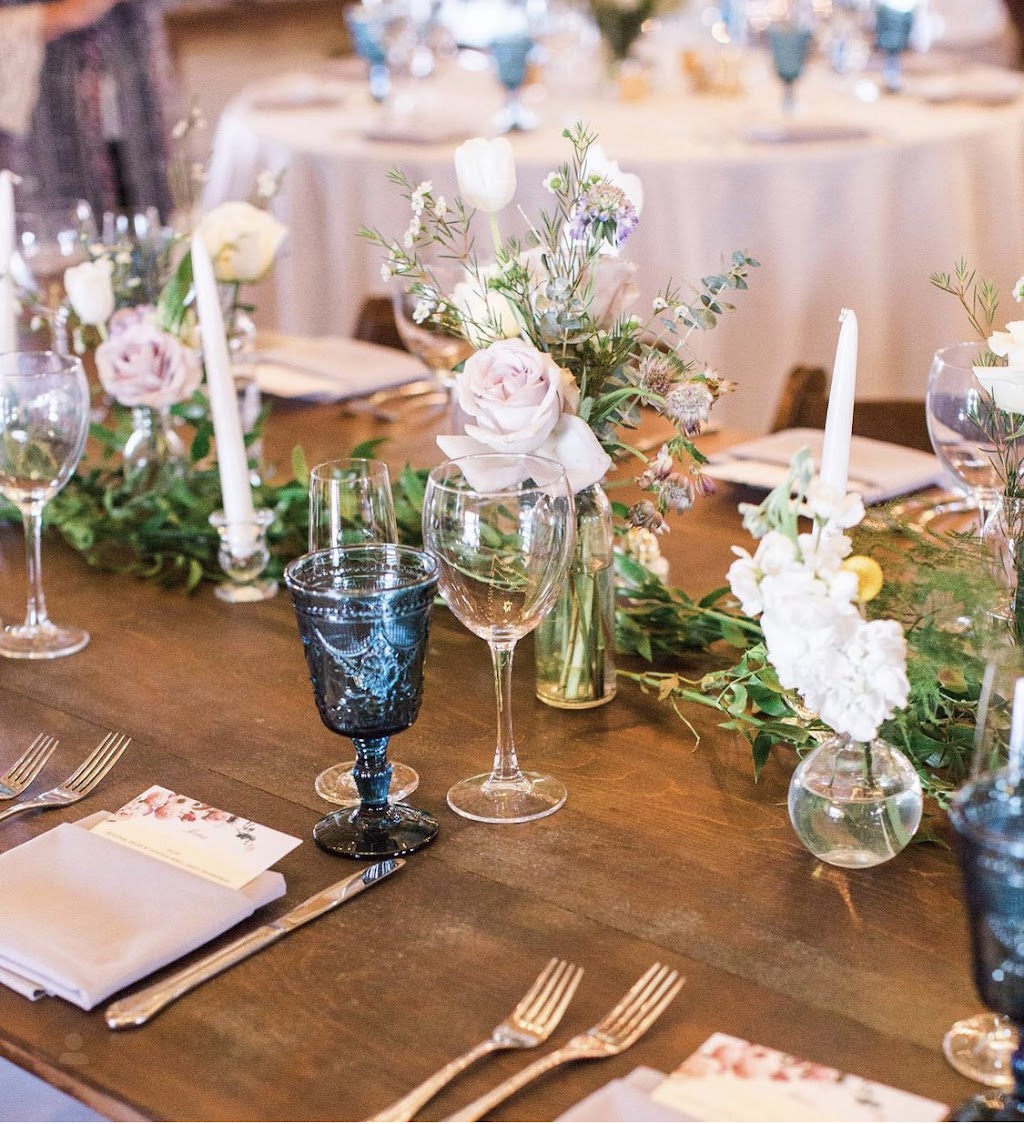 PIGS BBQ | restaurant | 2401 Whittier Drive Suite A and E, Frederick, MD 21702, USA | 2406298001 OR +1 240-629-8001