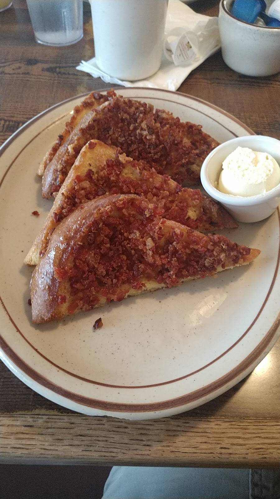 Koffee Kup | restaurant | 1241 N Pacific Hwy, Cottage Grove, OR 97424, USA | 5419427710 OR +1 541-942-7710