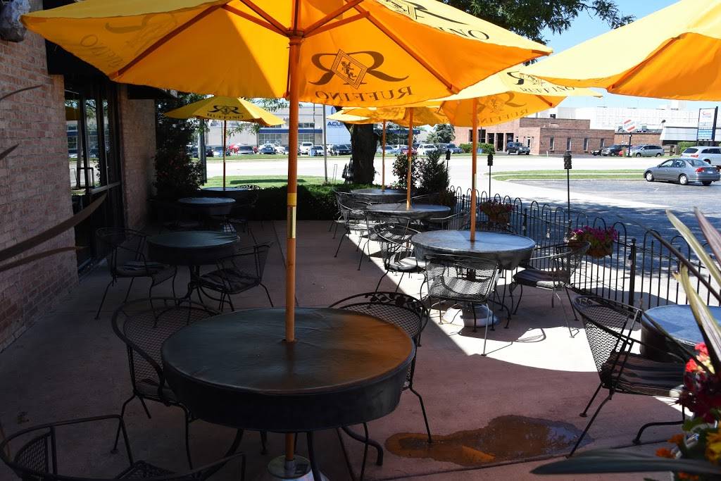 ZaZa’s | restaurant | 441 E Ogden Ave, Clarendon Hills, IL 60514, USA | 6309200500 OR +1 630-920-0500