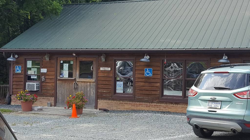 Ye Olde Country Kitchen | restaurant | 327 Drama Rd, Snow Camp, NC 27349, USA | 3363766991 OR +1 336-376-6991