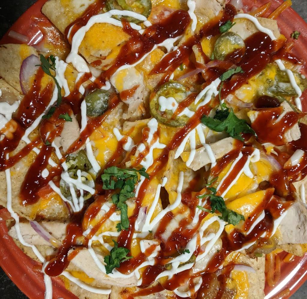 Crooked Tongue Brewing LLC | restaurant | 2516 Benjamin Franklin Hwy, Edinburg, PA 16116, USA | 7248563765 OR +1 724-856-3765