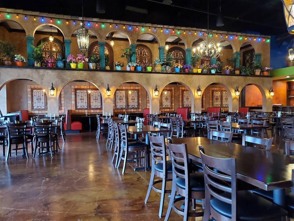 Las Mesas Mexican Grill | restaurant | 291 Supercenter Dr Suite A3, Calera, AL 35040, USA | 2055427058 OR +1 205-542-7058