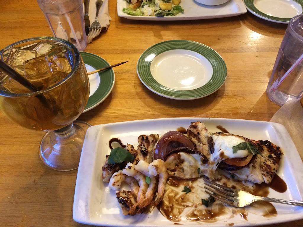 Applebees Grill + Bar | restaurant | 13756 W Bell Rd, Surprise, AZ 85374, USA | 6235440368 OR +1 623-544-0368