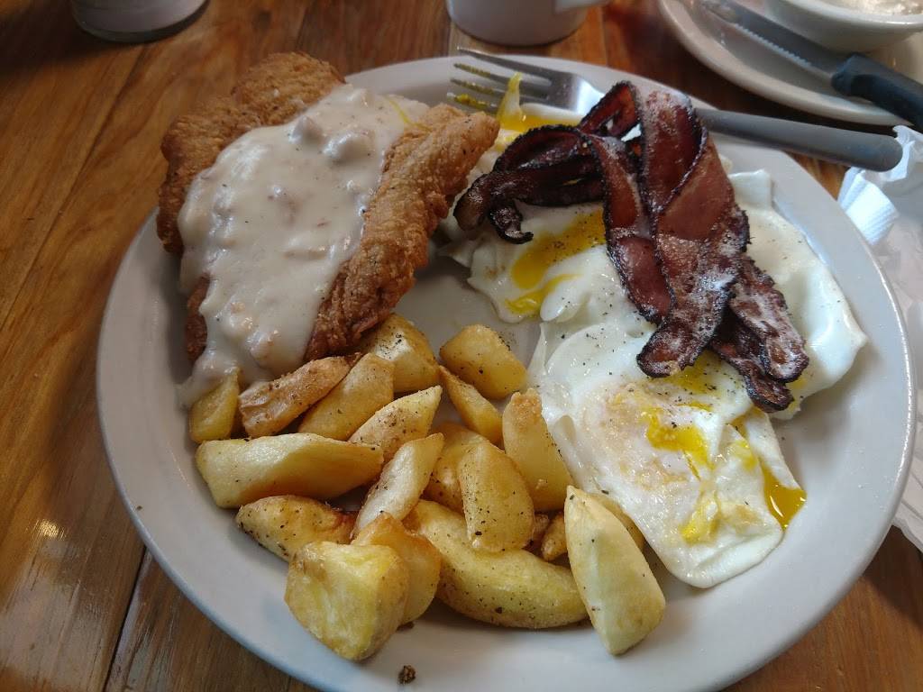 Southern Harmony Cafe | restaurant | 34508 Cortez Blvd, Ridge Manor, FL 33523, USA | 3526084355 OR +1 352-608-4355