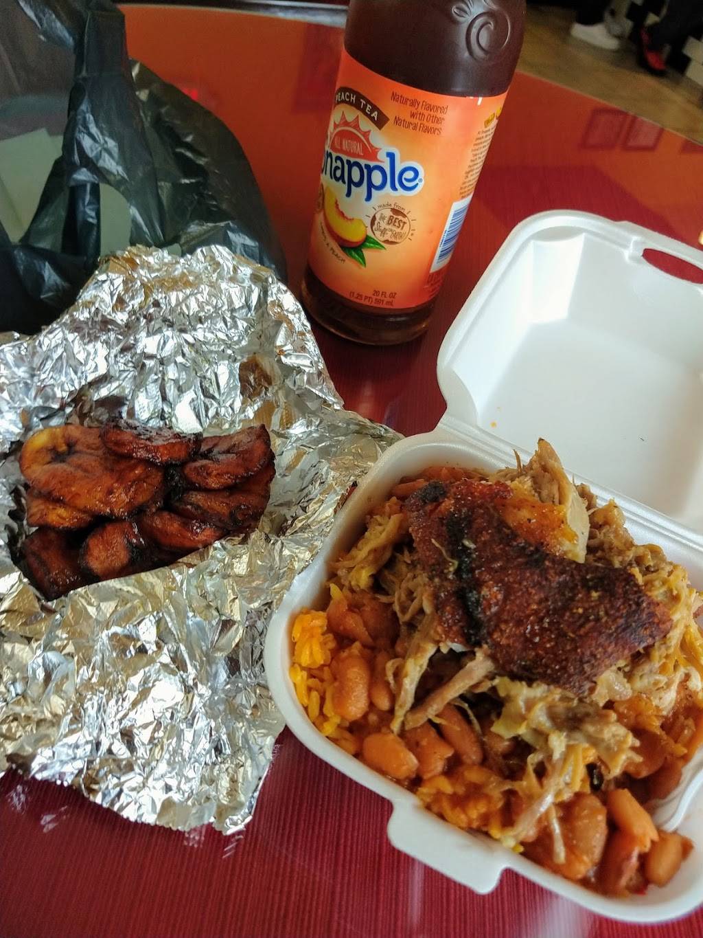 DMangu | restaurant | 154 Genesee St, Rochester, NY 14611, USA | 5854363663 OR +1 585-436-3663