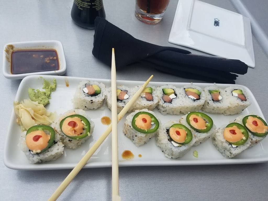 Shiso Tavern | restaurant | 2933 ODonnell St, Baltimore, MD 21224, USA | 4102768800 OR +1 410-276-8800