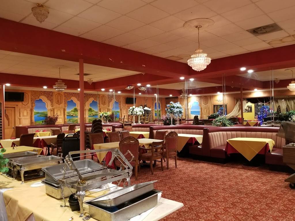 Tandoor Cuisine of India | restaurant | 1132 E Katella Ave, Orange, CA 92867, USA | 7145382234 OR +1 714-538-2234
