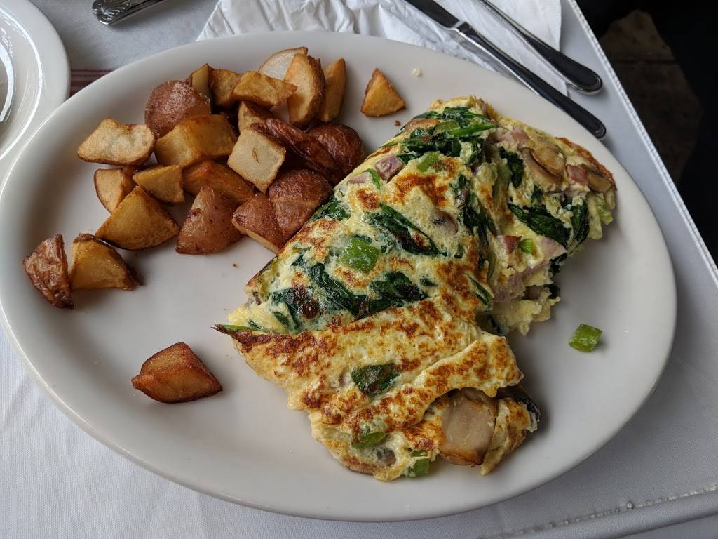 Lulus | cafe | 24781 Alicia Pkwy, Laguna Hills, CA 92653, USA | 9498552222 OR +1 949-855-2222