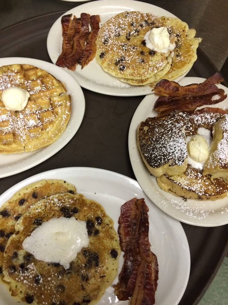 Fish Creek Grill | restaurant | 3931 WI-42, Fish Creek, WI 54212, USA | 9208681900 OR +1 920-868-1900