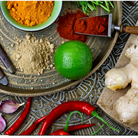 Dallas Organic Biriyani | meal takeaway | 2217 Wilson Dr, Arlington, TX 76011, USA | 2146043041 OR +1 214-604-3041