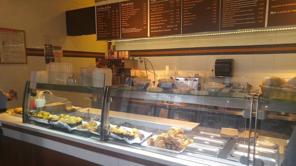 Chickpea | restaurant | 42-09 28th St, Long Island City, NY 11101, USA | 7184409646 OR +1 718-440-9646