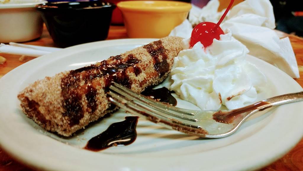 Abels Mexican Restaurant | restaurant | 5822 NW 50th St, Warr Acres, OK 73122, USA | 4054910911 OR +1 405-491-0911