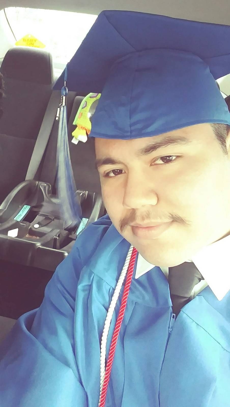 Smoothie King | restaurant | 2818 Middle Tennessee Blvd, Murfreesboro, TN 37130, USA | 6158901336 OR +1 615-890-1336