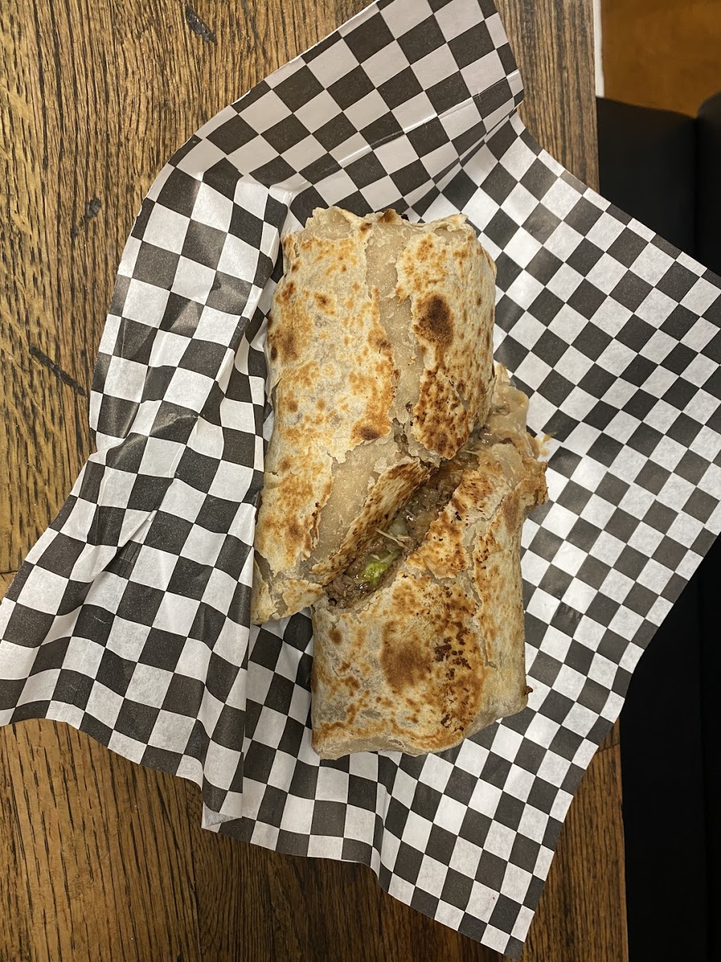 Taqueria Doris | restaurant | 8347 Howard Dr, Houston, TX 77017, USA | 7134975912 OR +1 713-497-5912