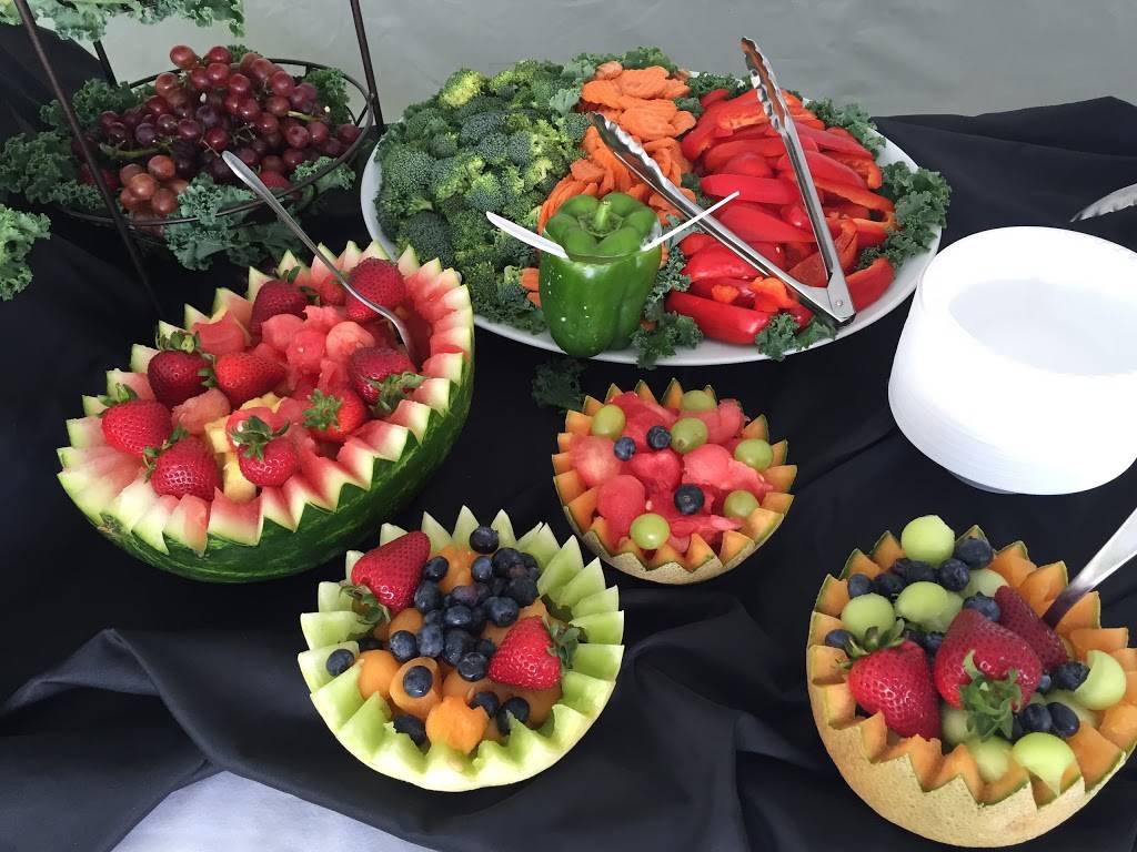 Rosos Cafe Catering | restaurant | 185 Genesee St 2nd floor, Utica, NY 13501, USA | 3157357676 OR +1 315-735-7676